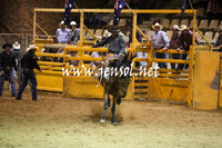 RDAug2013_0530