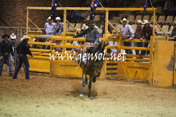 RDAug2013_0530