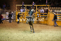 RDAug2013_0533