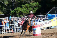 Taralga2015_6357