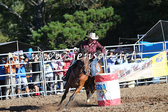 Taralga2015_6357