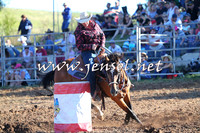Taralga2015_6352