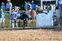 Taralga2015_6451