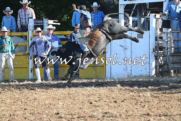 Taralga2015_6451