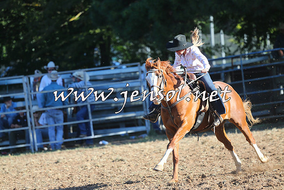 Taralga2015_6345