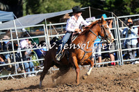 Taralga VS Goulburn Chute Out