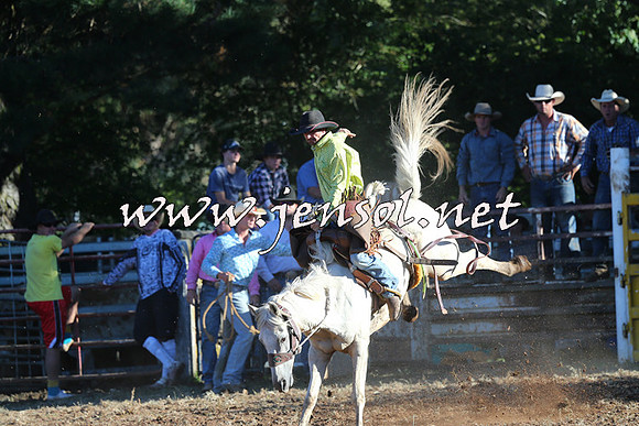 Taralga2015_6492