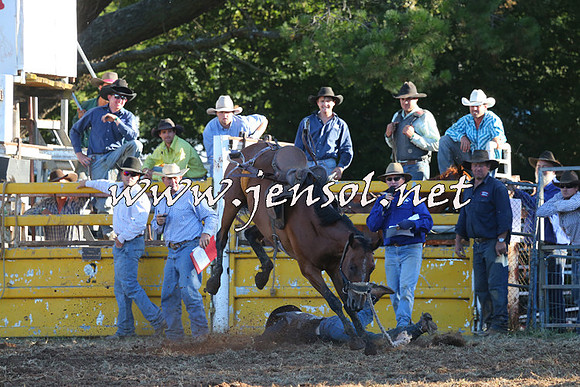 Taralga2015_6562