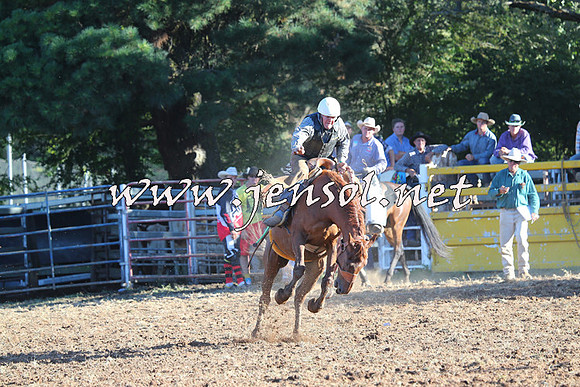 Taralga2015_6535