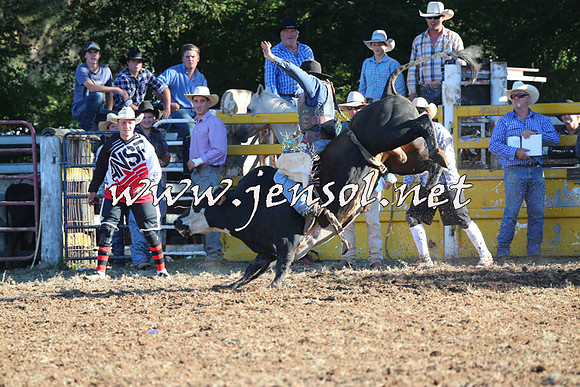 Taralga2015_6459