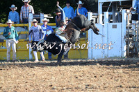Taralga2015_6463