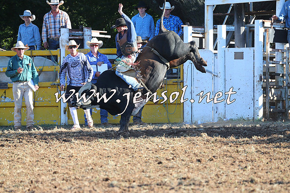 Taralga2015_6463