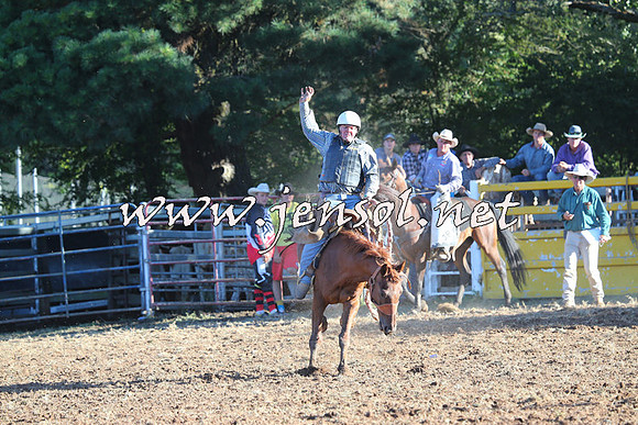 Taralga2015_6531