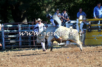 Taralga2015_6396