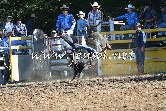Taralga2015_6379