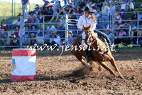 Taralga2015_6334