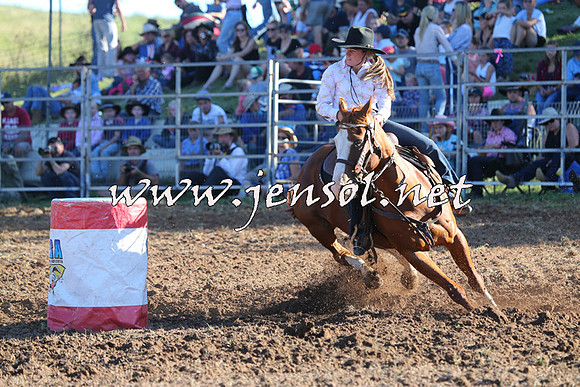 Taralga2015_6334