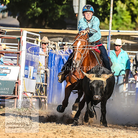 TumbarumbaRodeoNYE2025_5470