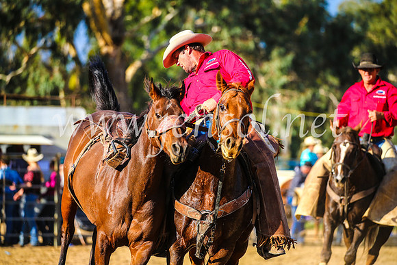 TumutRodeo2017_2476