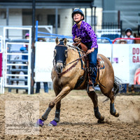 TumbarumbaRodeoNYE2025_2888