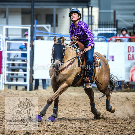 TumbarumbaRodeoNYE2025_2888