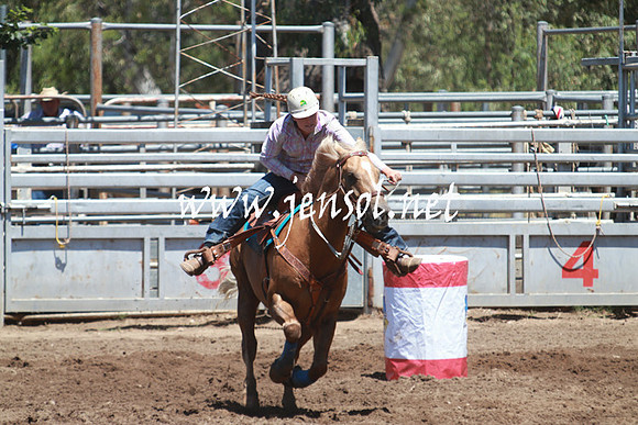 GundagaiRodeo_0312