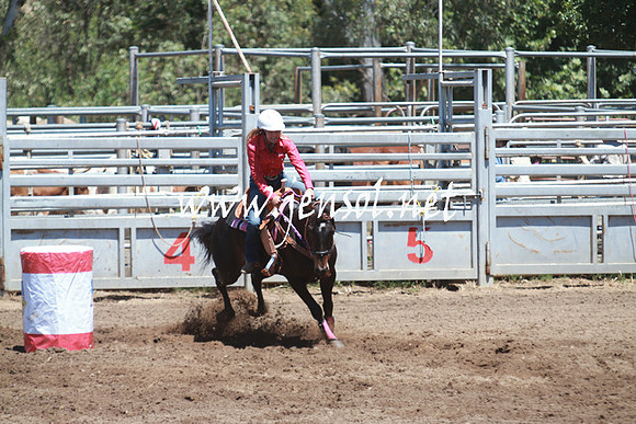 GundagaiRodeo_0261