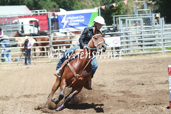 GundagaiRodeo_0270