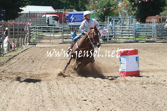 GundagaiRodeo_0076