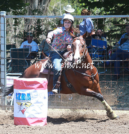 GundagaiRodeo_0177