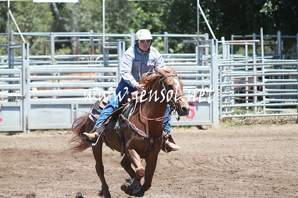 GundagaiRodeo_0252