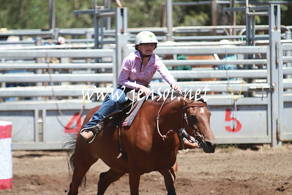 GundagaiRodeo_0349