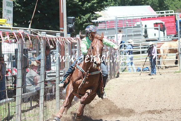 GundagaiRodeo_0232