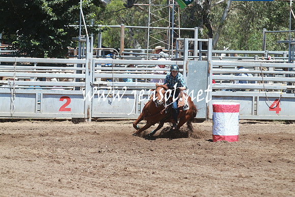 GundagaiRodeo_0285