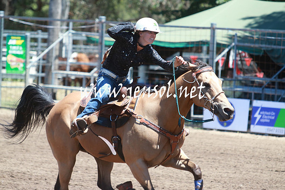 GundagaiRodeo_0176