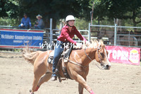 GundagaiRodeo_0056