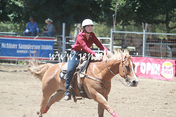 GundagaiRodeo_0056