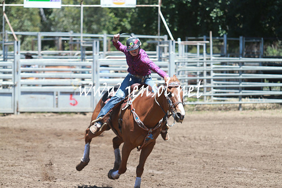 GundagaiRodeo_0223