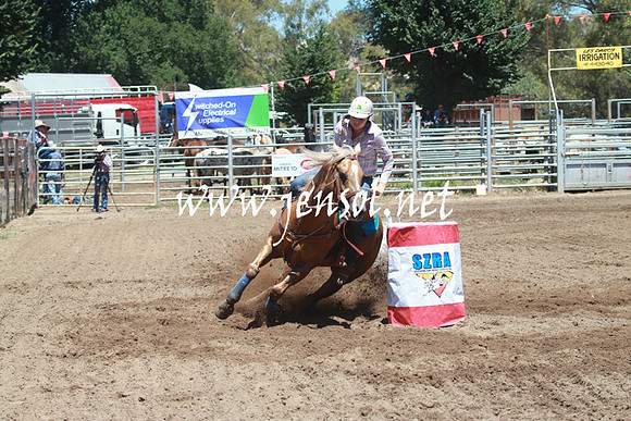 GundagaiRodeo_0305