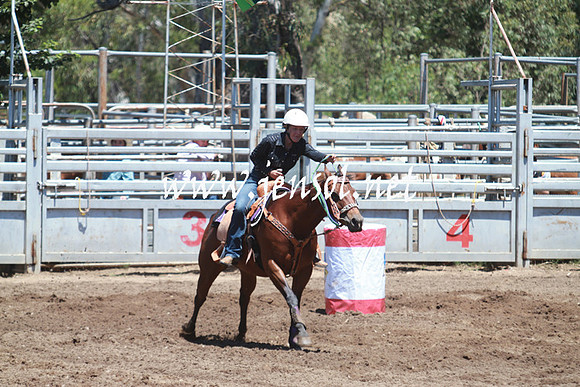 GundagaiRodeo_0273