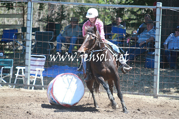 GundagaiRodeo_0295