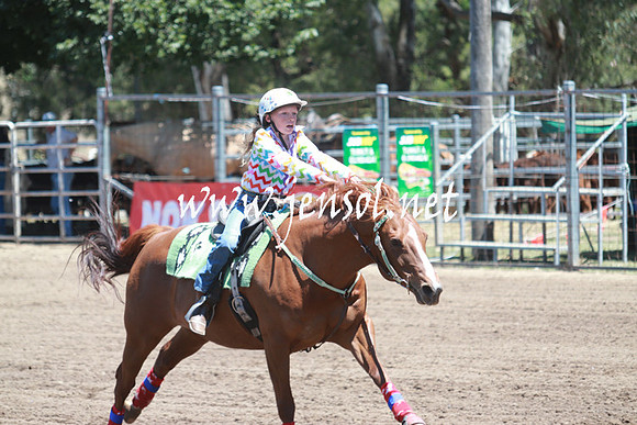 GundagaiRodeo_0322