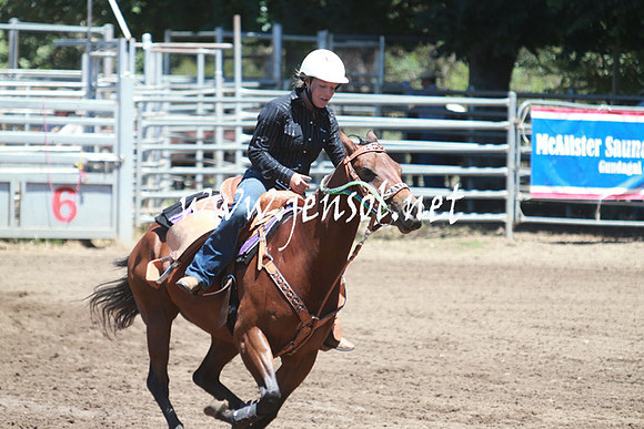 GundagaiRodeo_0275