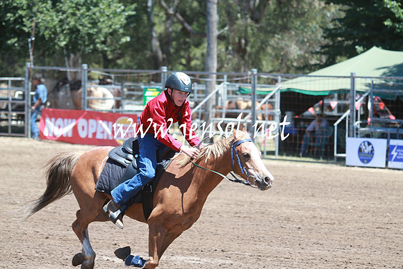 GundagaiRodeo_0157