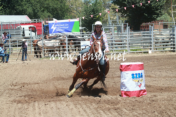 GundagaiRodeo_0183