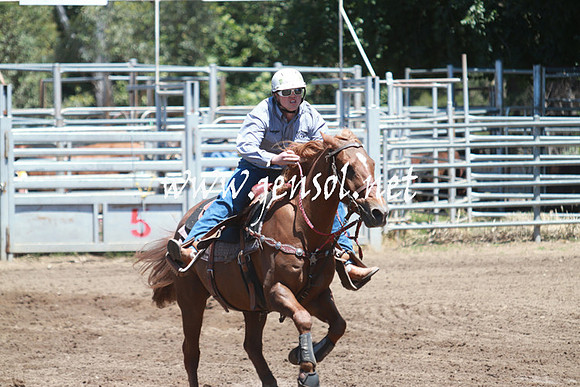 GundagaiRodeo_0253