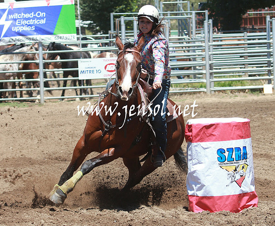 GundagaiRodeo_0182