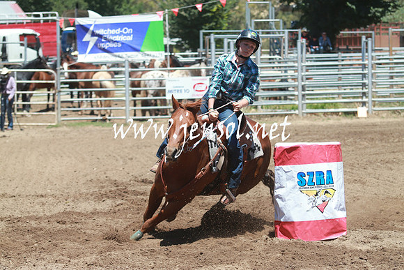GundagaiRodeo_0281