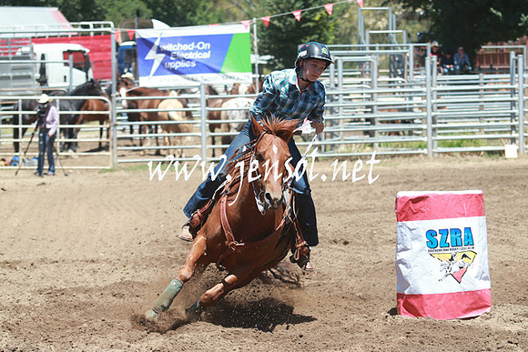 GundagaiRodeo_0283