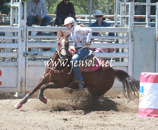 GundagaiRodeo_0090
